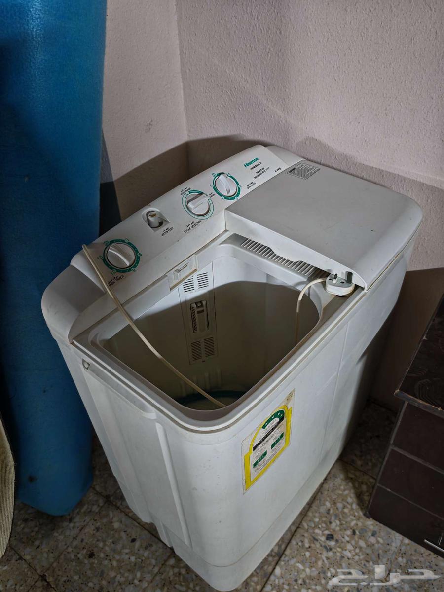 عفش للبيع64542997880449114