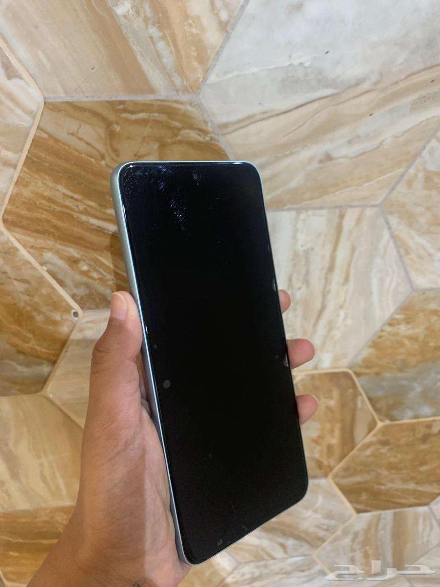 للبيع جوال HONOR X9c Smart64543068704641112