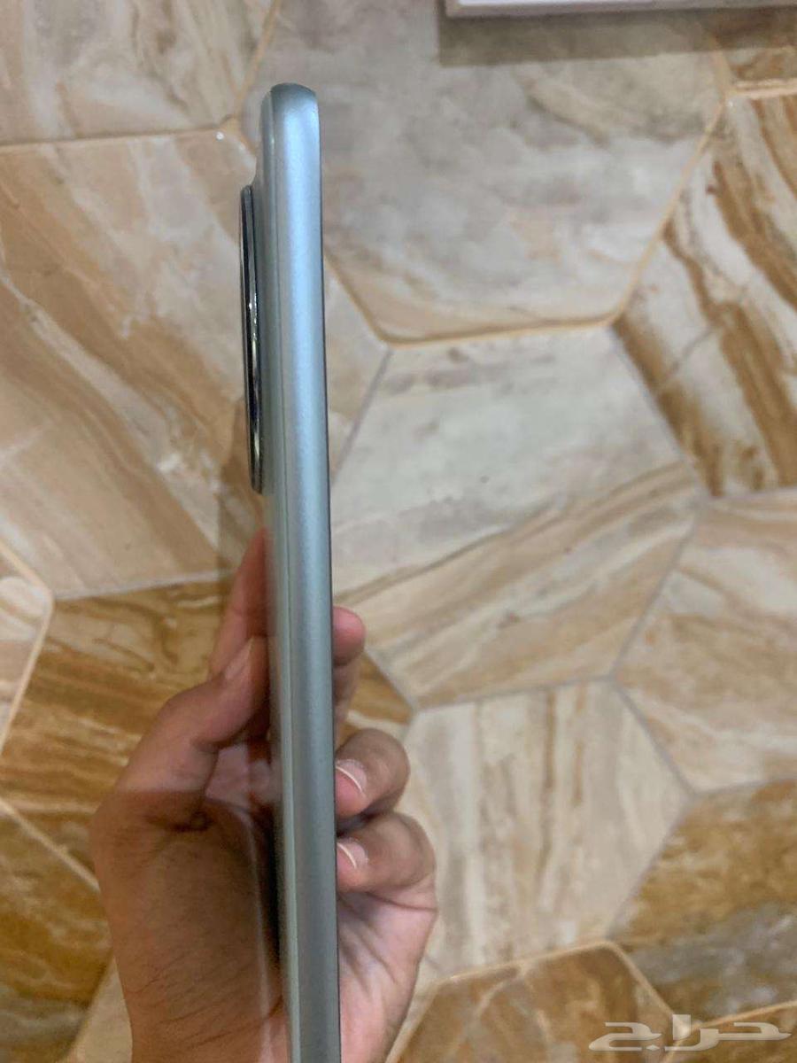 للبيع جوال HONOR X9c Smart64543068704641114