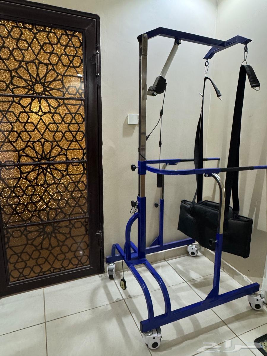 الرياض النسيم الشرقي64543294847875110