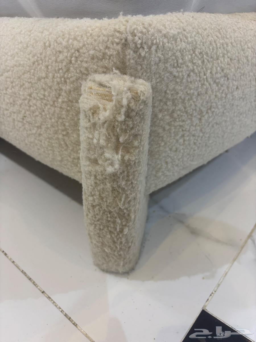 سرير بوكليه64544720267779111