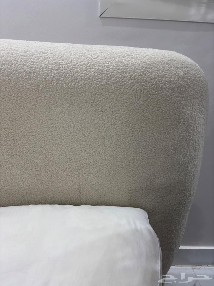 سرير بوكليه64544720267779113