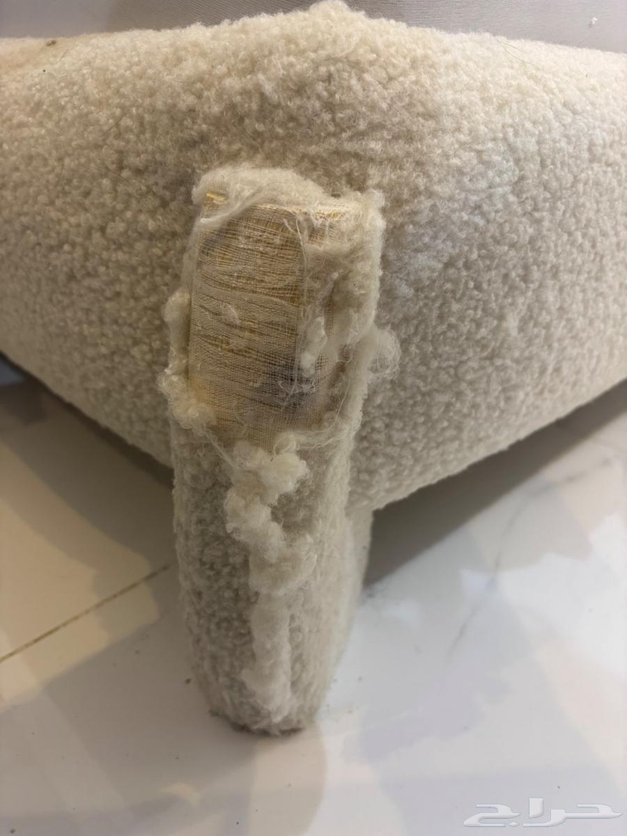 سرير بوكليه64544720267779112