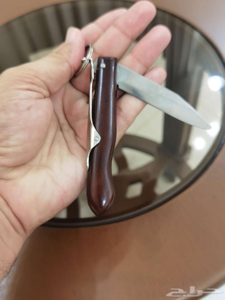 German Okapi for sale, small size 700, deer head design64543337500033110