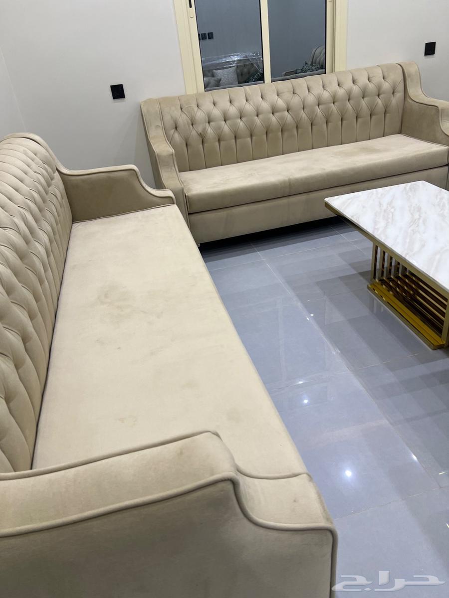 كنب للبيع64543337549313112