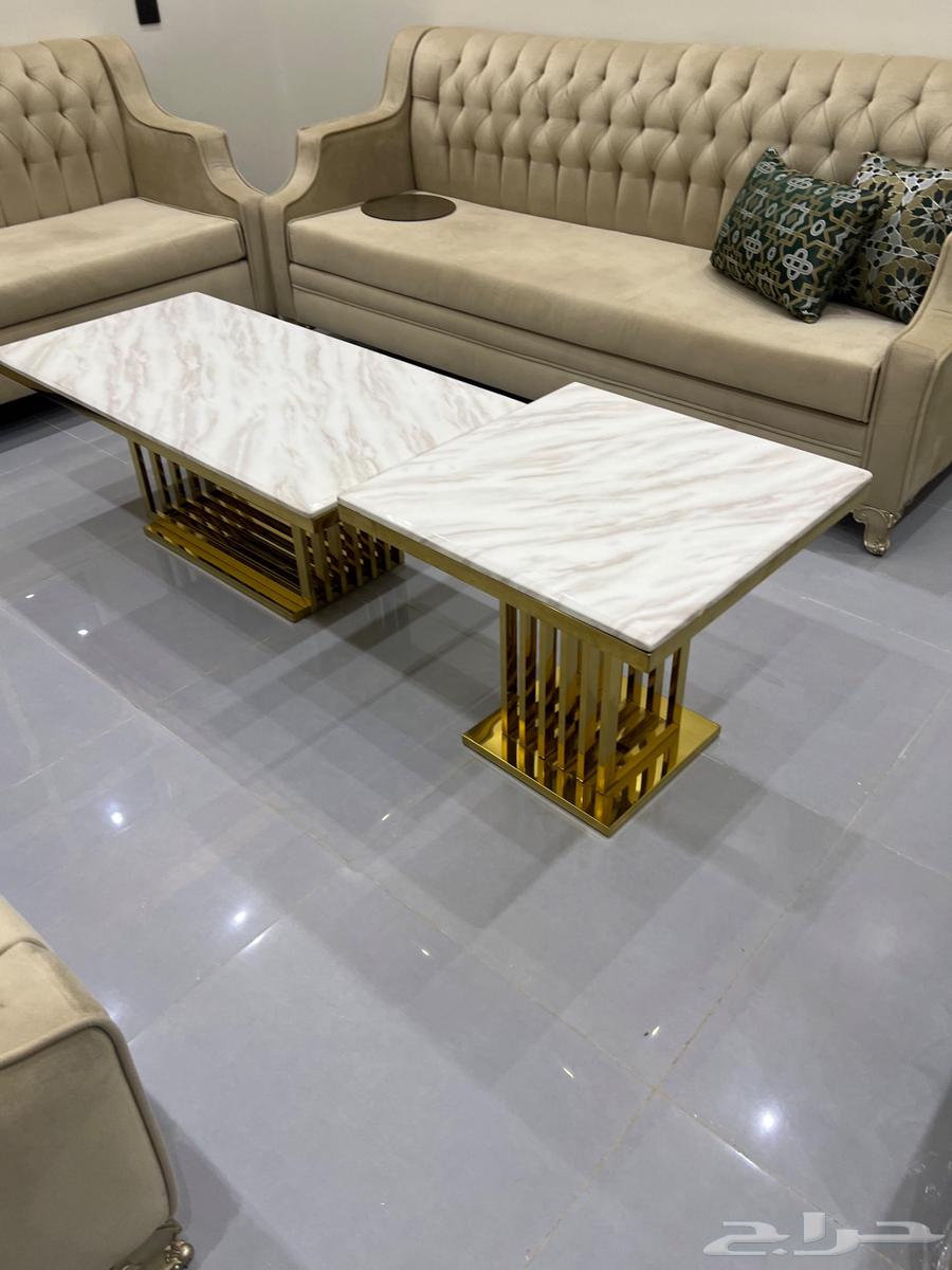 كنب للبيع64543337549313111