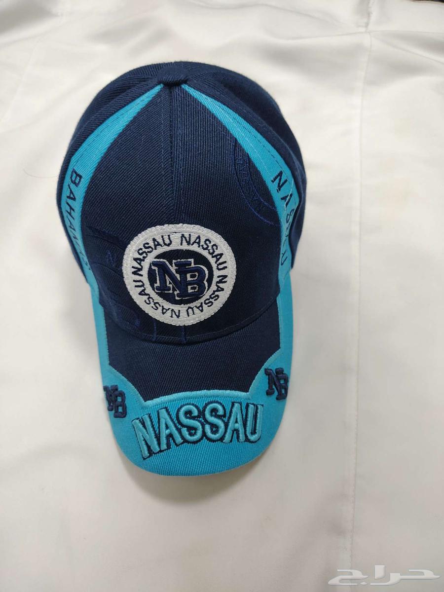 Unisex New Men's Cap64543591412099111