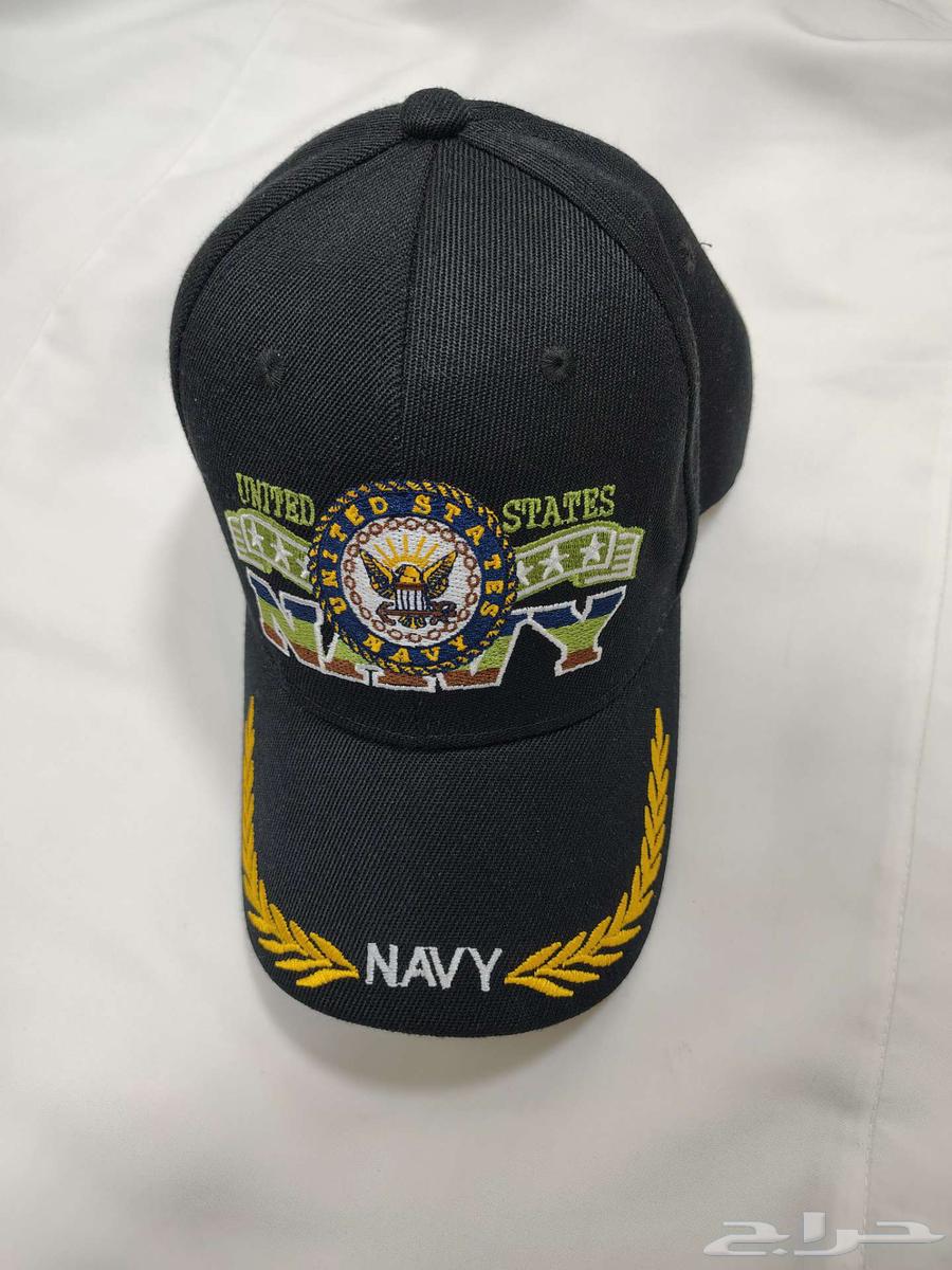 Unisex New Men's Cap64543591412099112