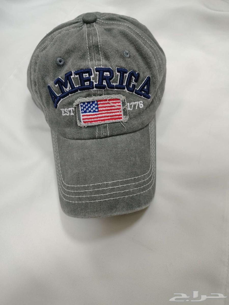 Unisex New Men's Cap64543591412099114