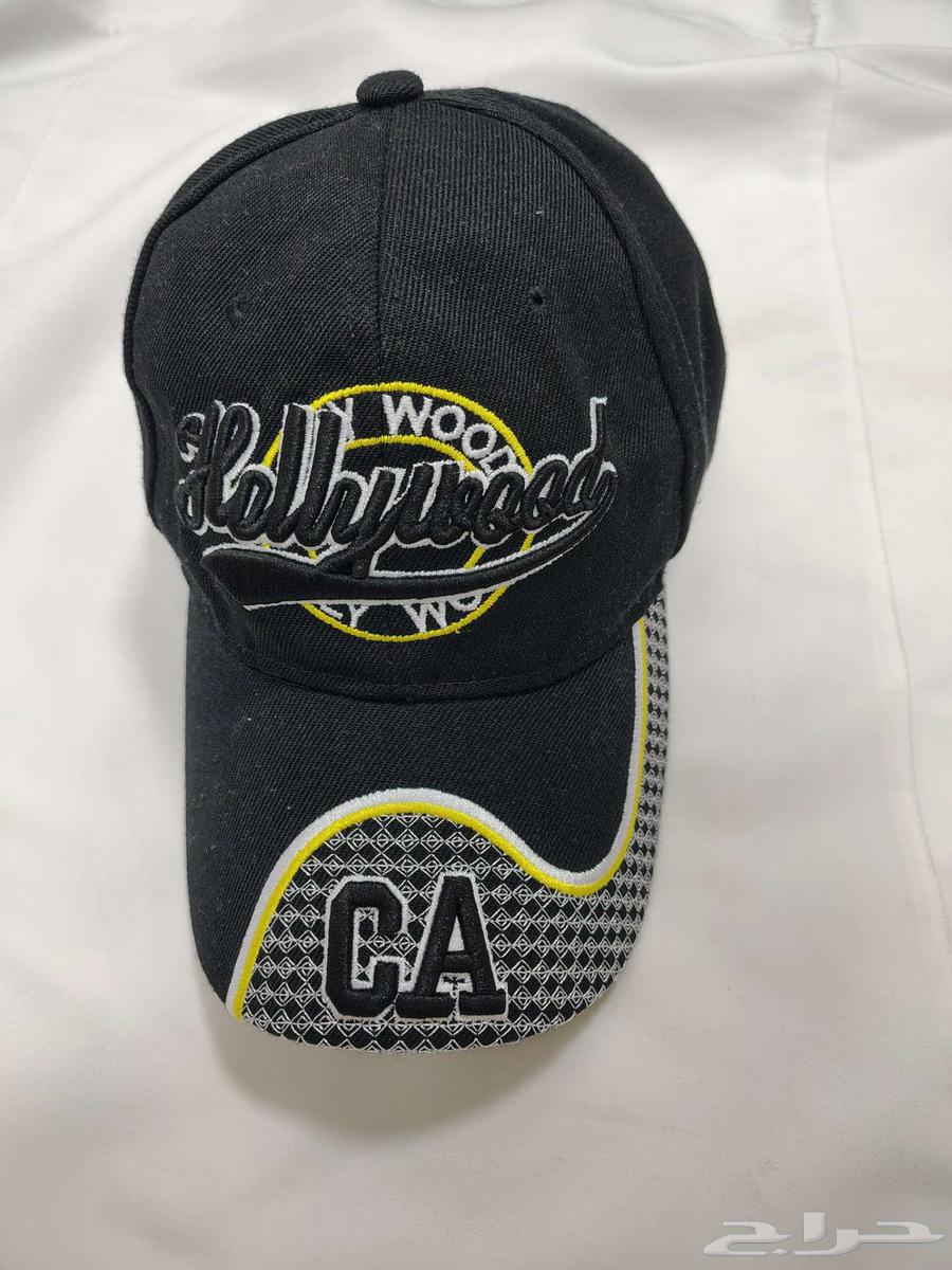 Unisex New Men's Cap64543591412099110