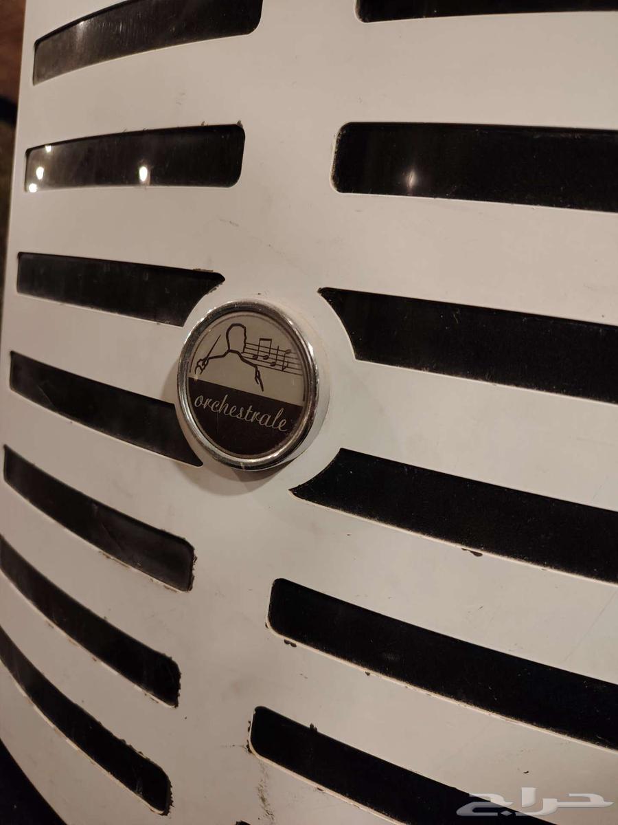 Excellent espresso machine for coffee phonica64543733245955110