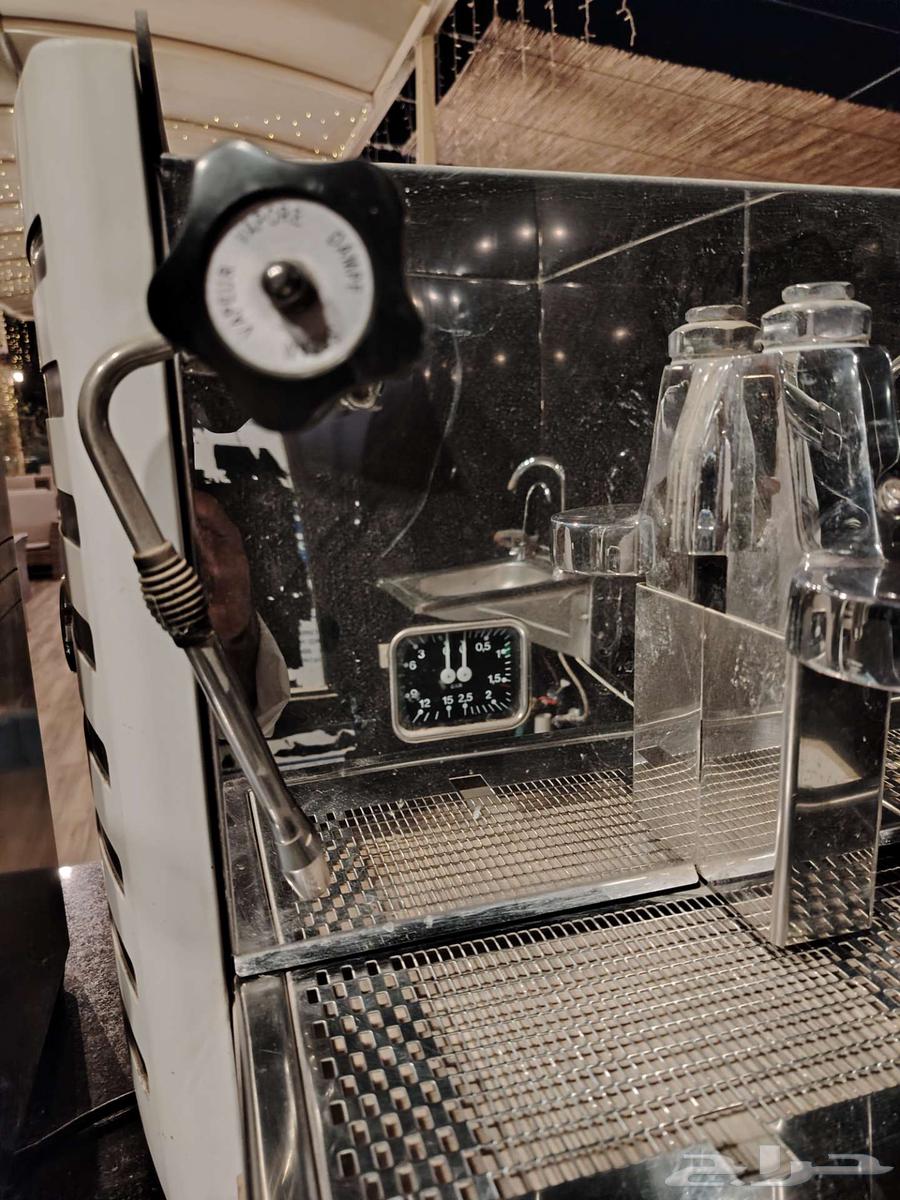 Excellent espresso machine for coffee phonica64543733245955111