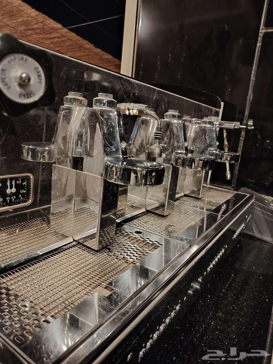 Excellent espresso machine for coffee phonica64543733245955112