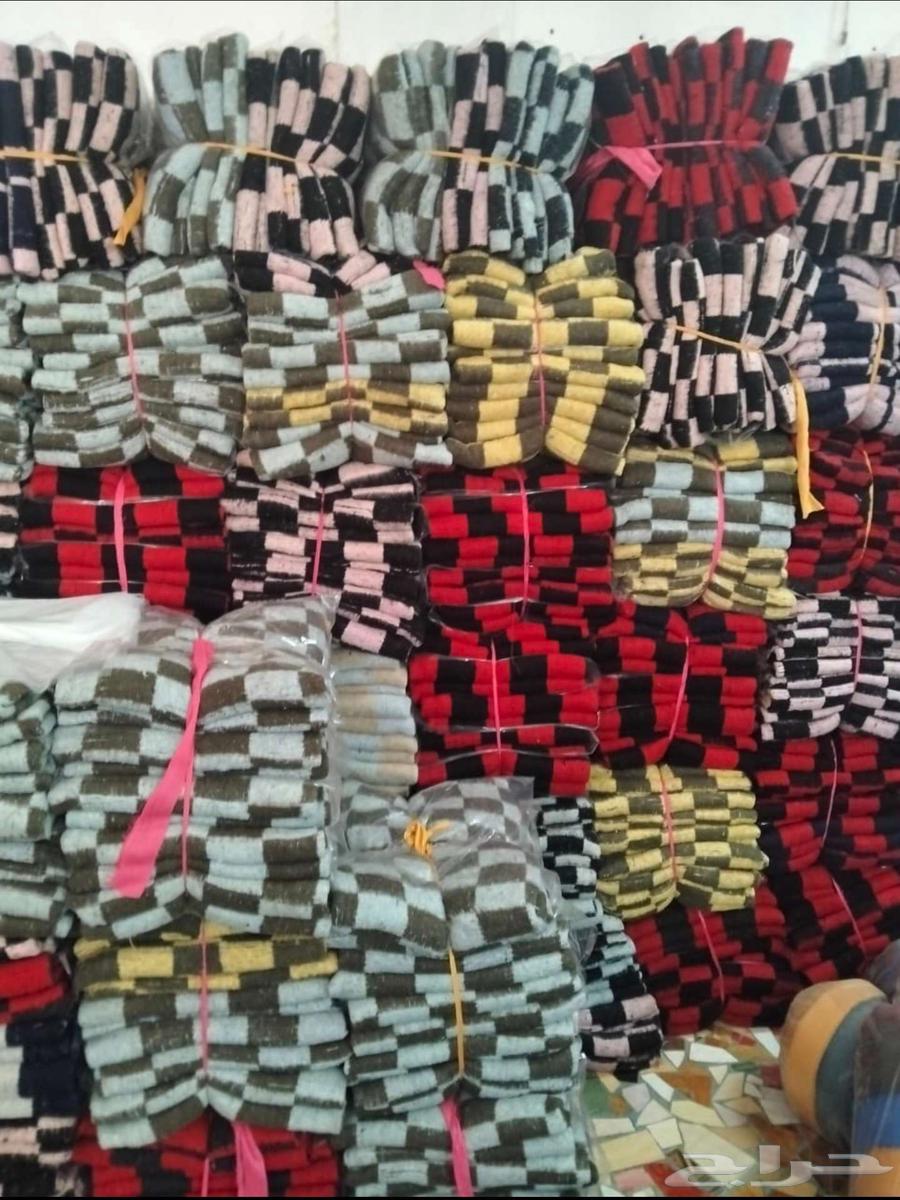 Wool blankets from the factory for aid64543930791043113