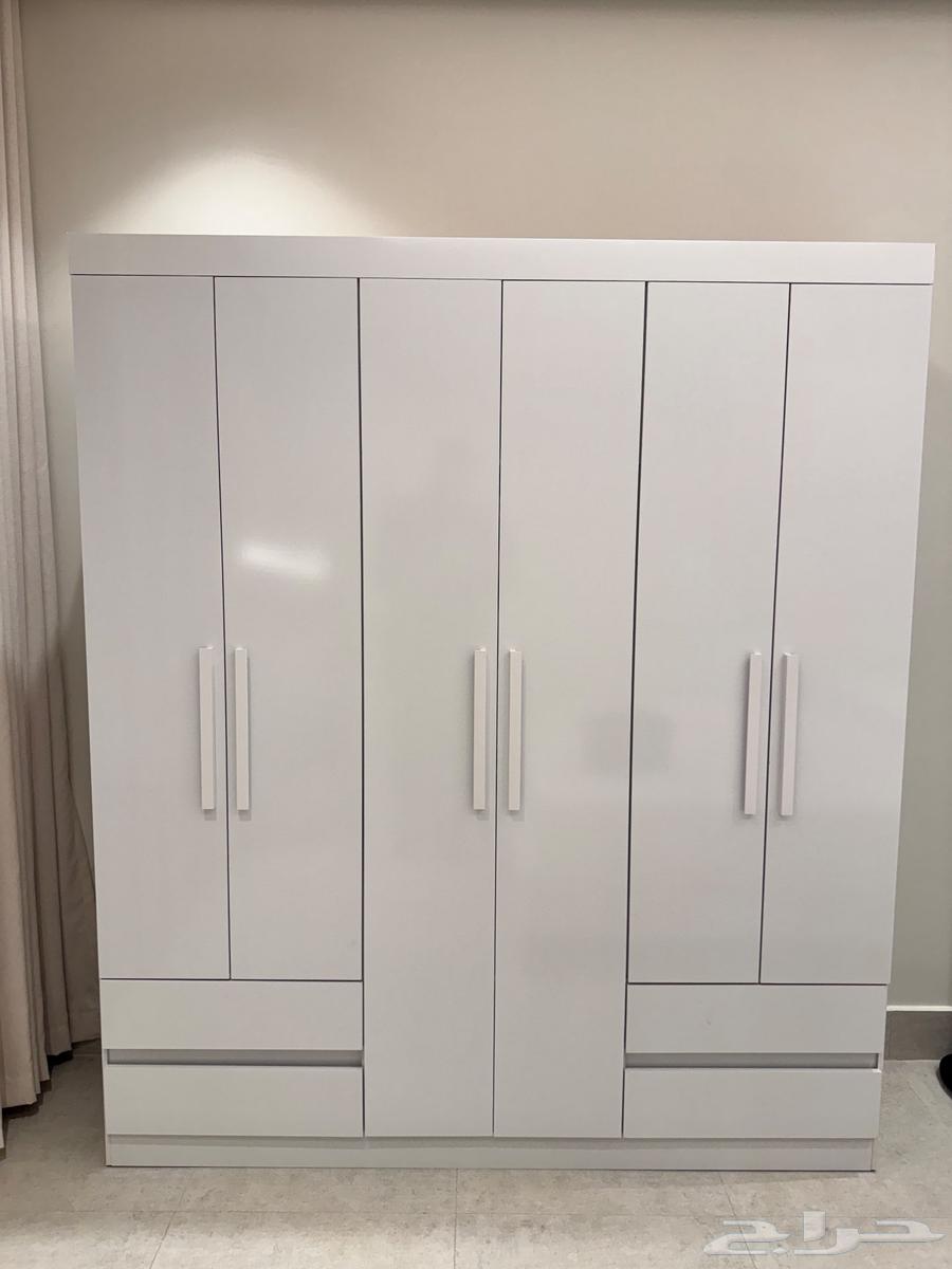 خزانه ست ابواب من بان64562600795394110