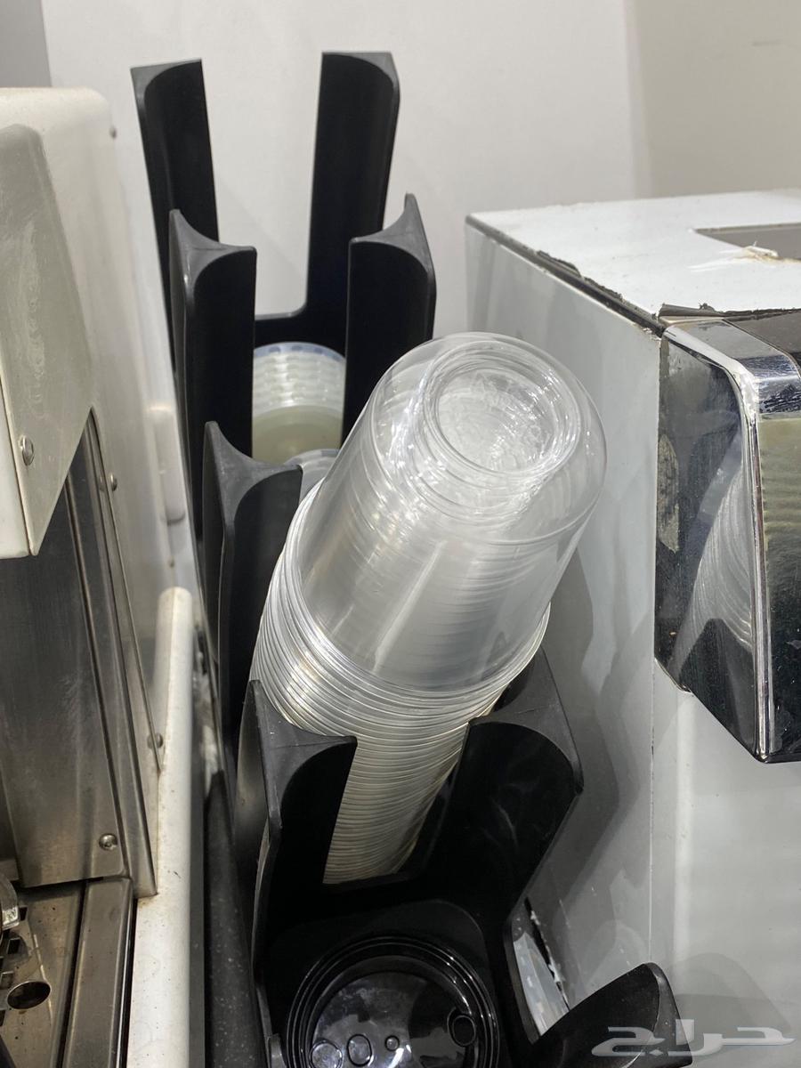 ادوات ومعدات كوفي قهوه64544072396035113