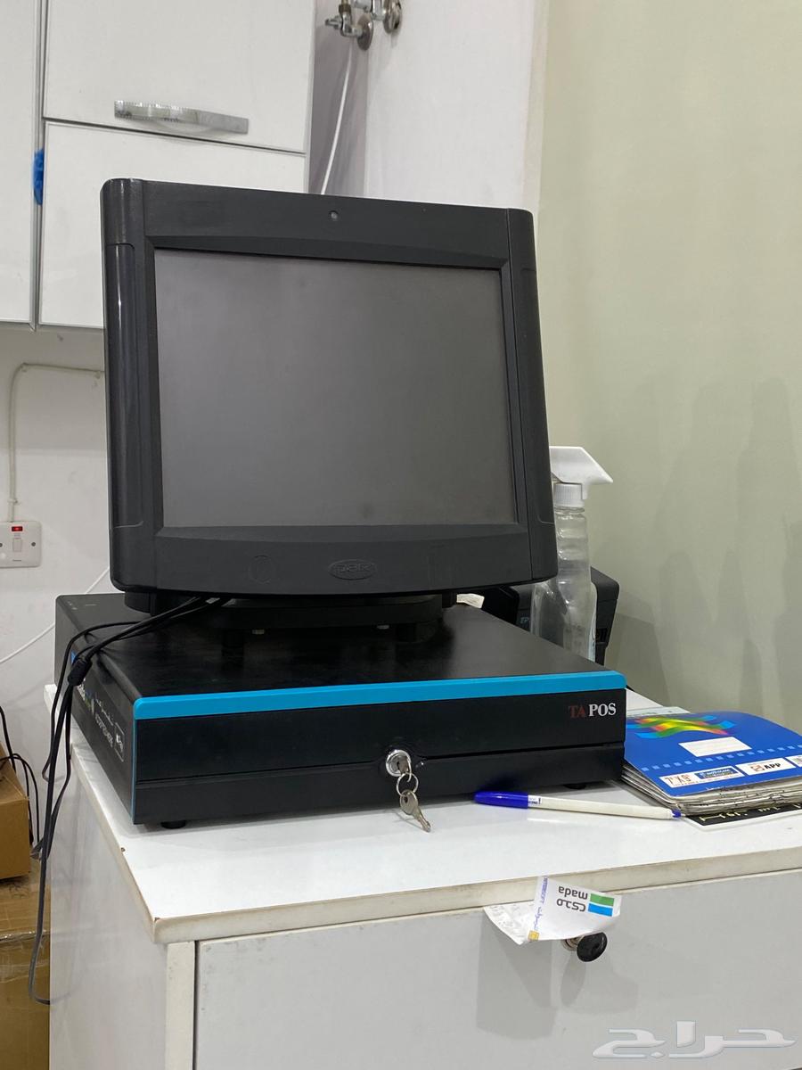 ادوات ومعدات كوفي قهوه64544072396035112