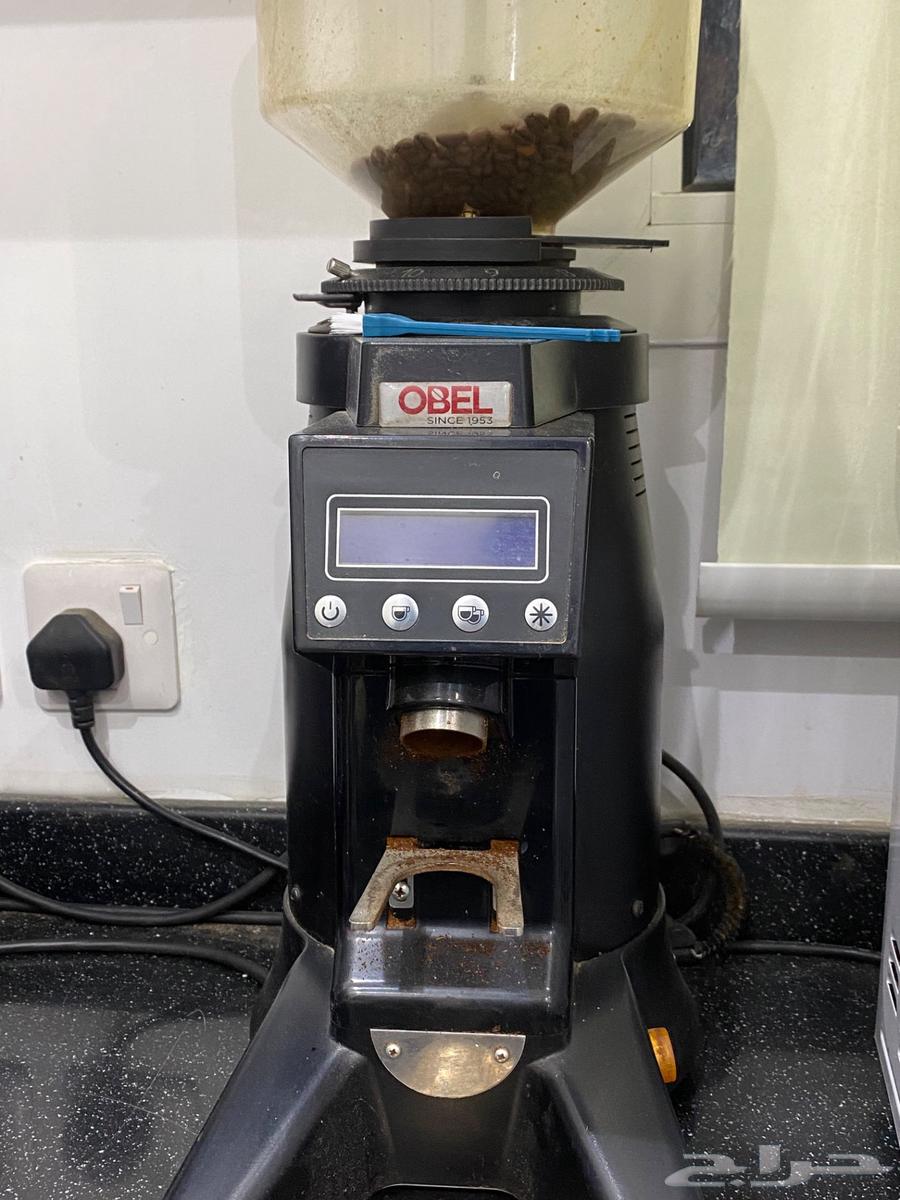 ادوات ومعدات كوفي قهوه64544072396035114