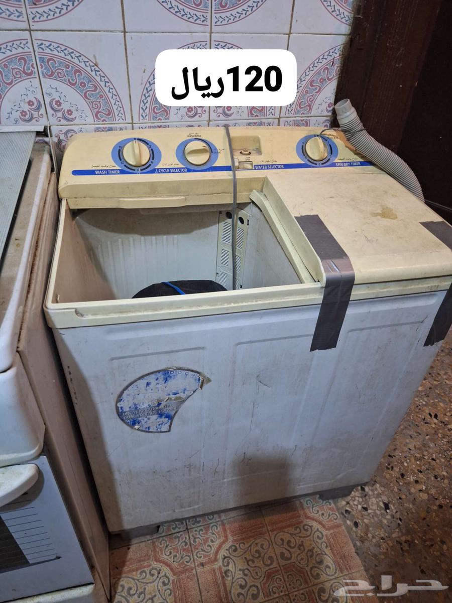 اجهزة منزلية للبيع مخرج2264406291026179112