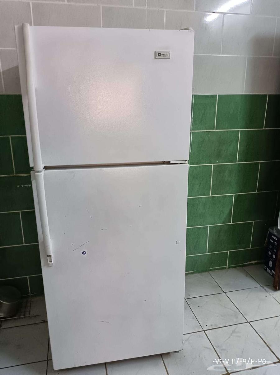 ثلاجة ماجيك شيف (Magic Chef)64536266057985110