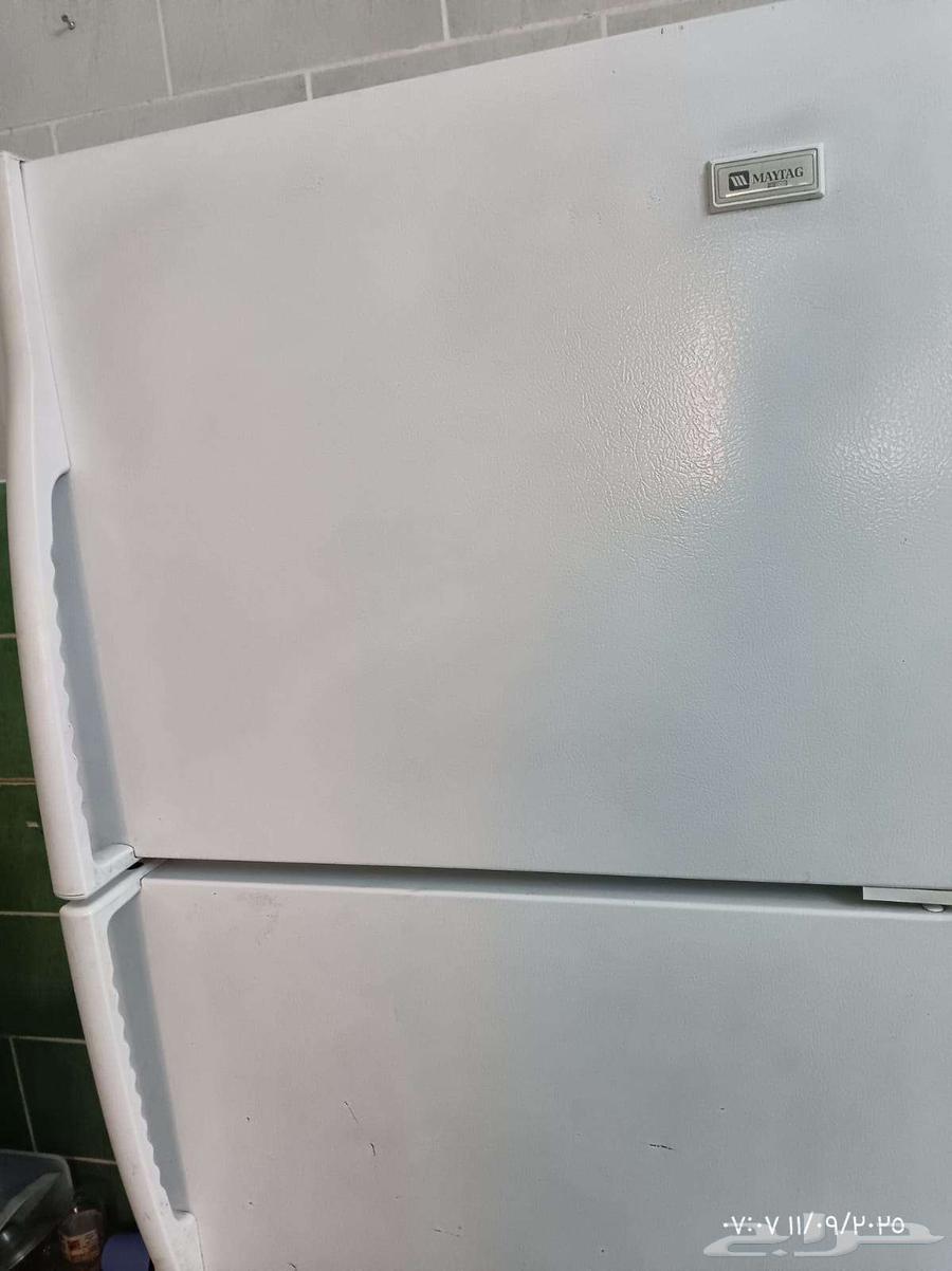 ثلاجة ماجيك شيف (Magic Chef)64536266057985111