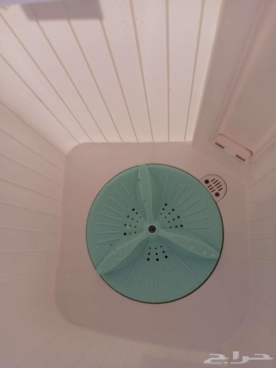 Washing machine64543860448515113