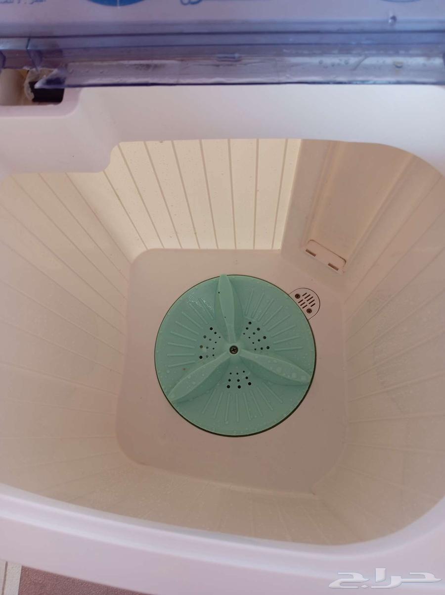 Washing machine64543860448515112