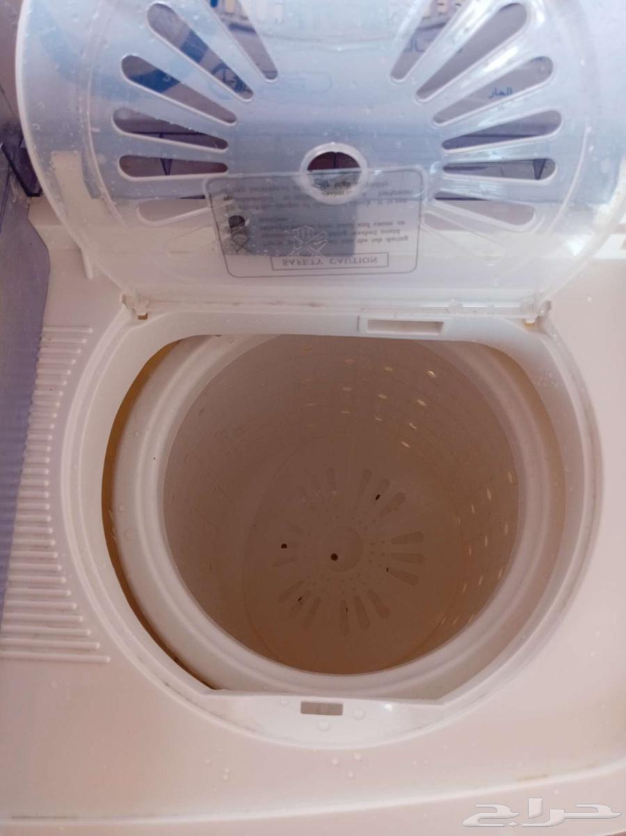 Washing machine64543860448515114