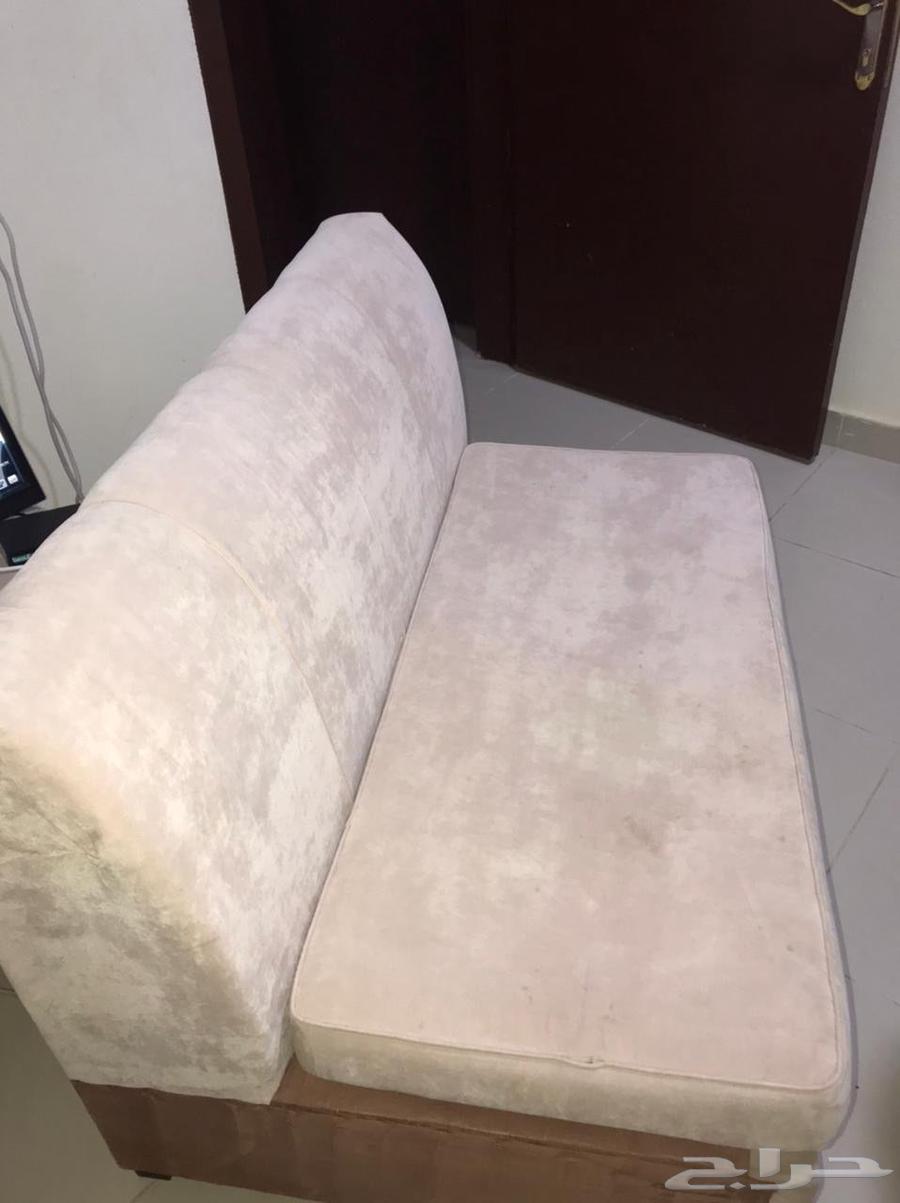 كنب للبيع 200 ريال64543817867777110