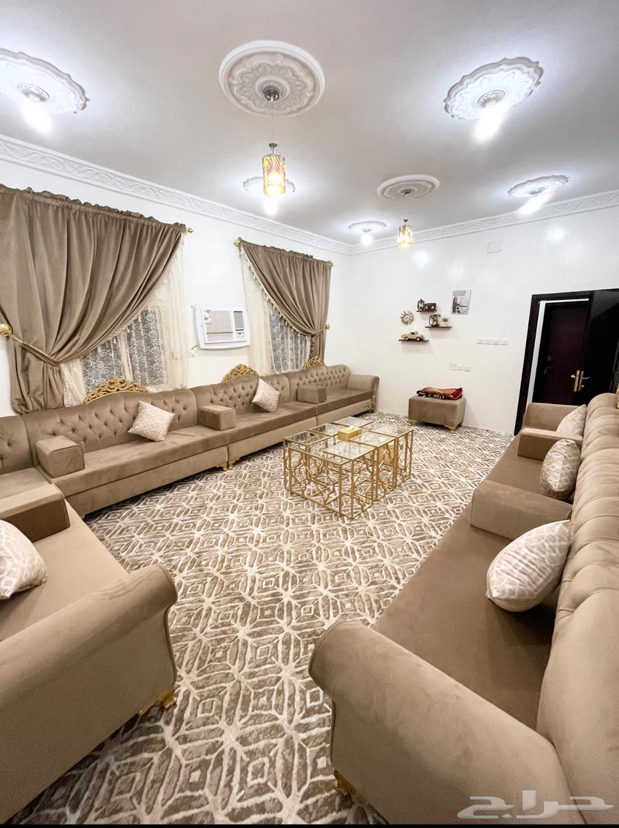 كنب مجلس رجال نضيف محافظة الداير64544424855810110