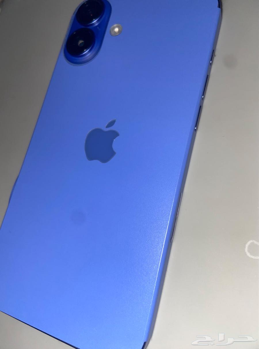 ايفون 16 بلس64536223886979113