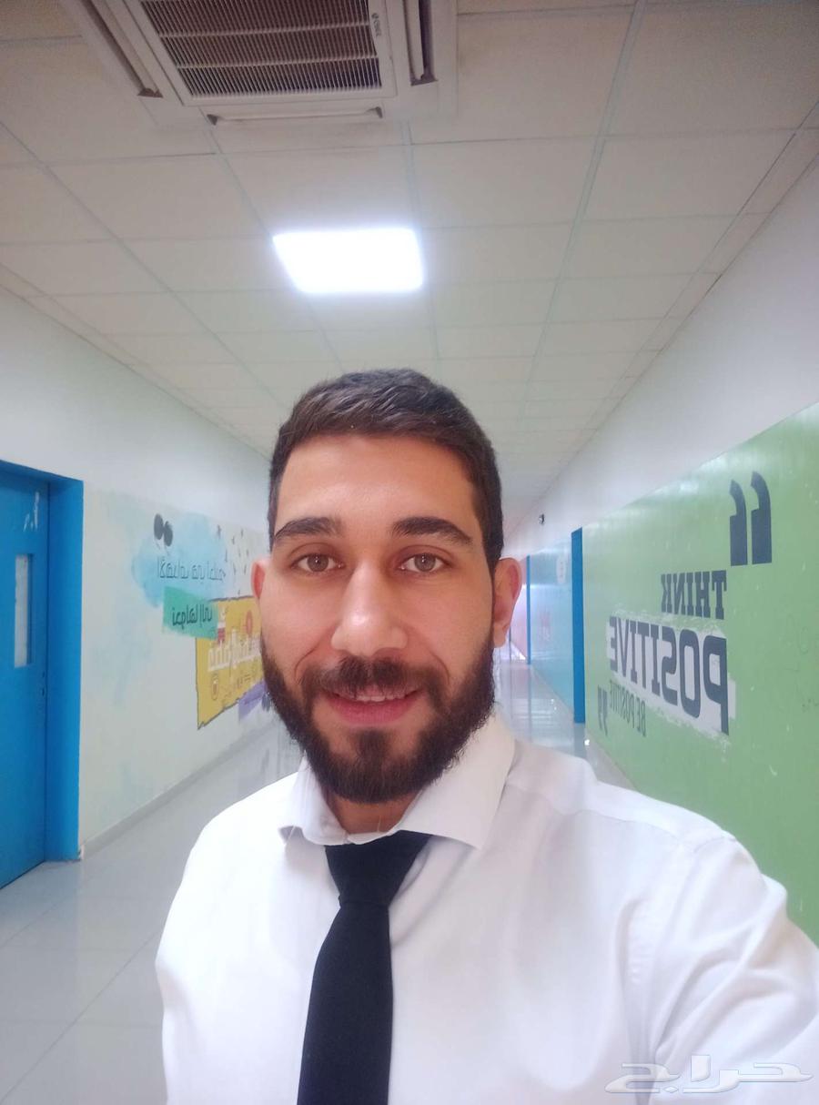 مدرس الفيزياء والتحصيلي والتأسيس والمتابعة64536515842689110