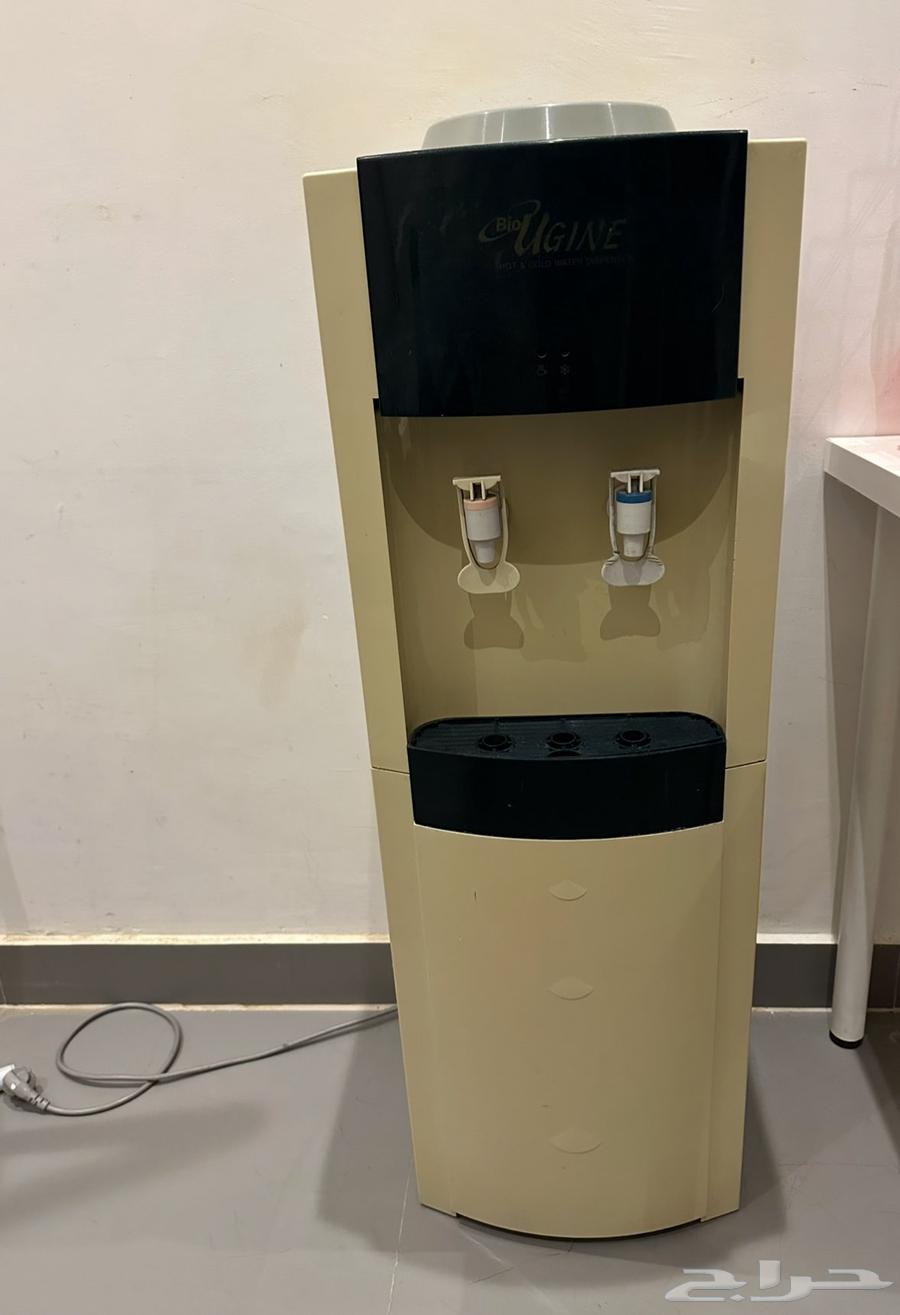 برادة ماء بارد حار64537951891202111