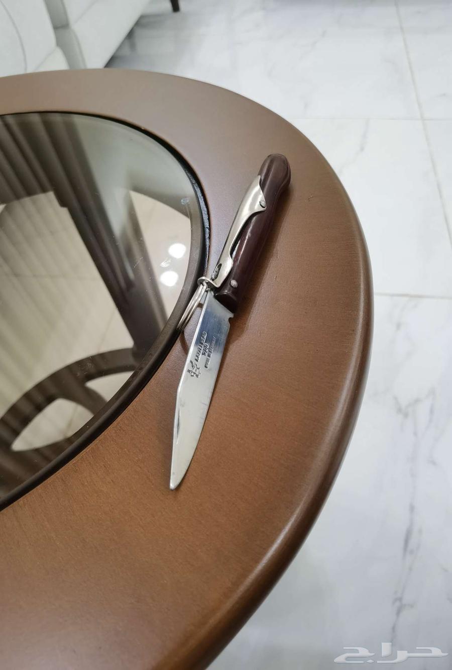 German Okapi for sale, small size 700, deer head design64543337500033111