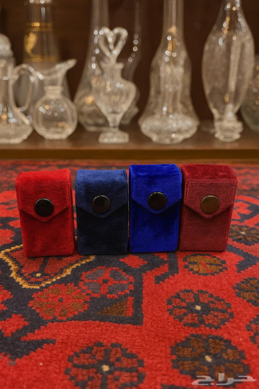 علب مخمل الزمن الجميل64536168205315110