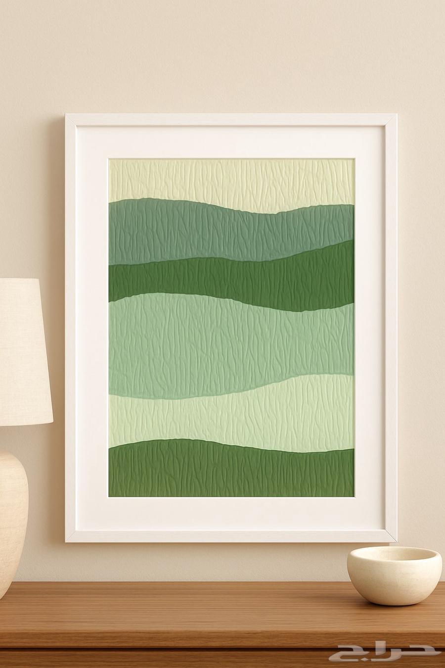 Handmade Canvas Painting64536238032898110