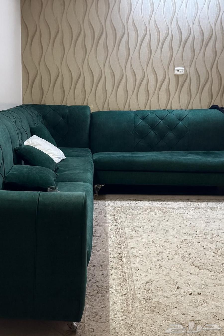 كنب صالة للبيع64539401089025110