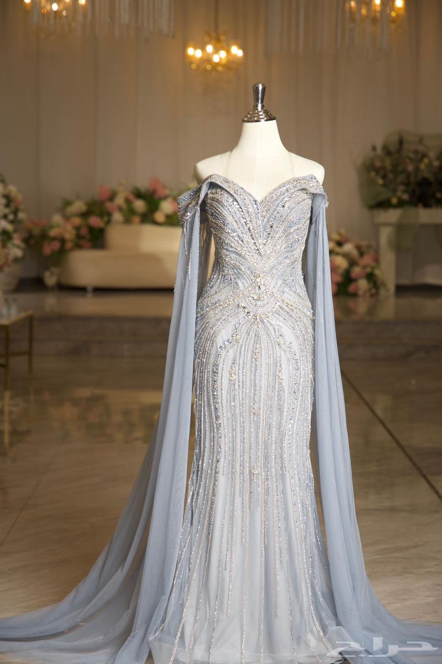 فستان للبيع المنطقة الشرقية64538092098689111