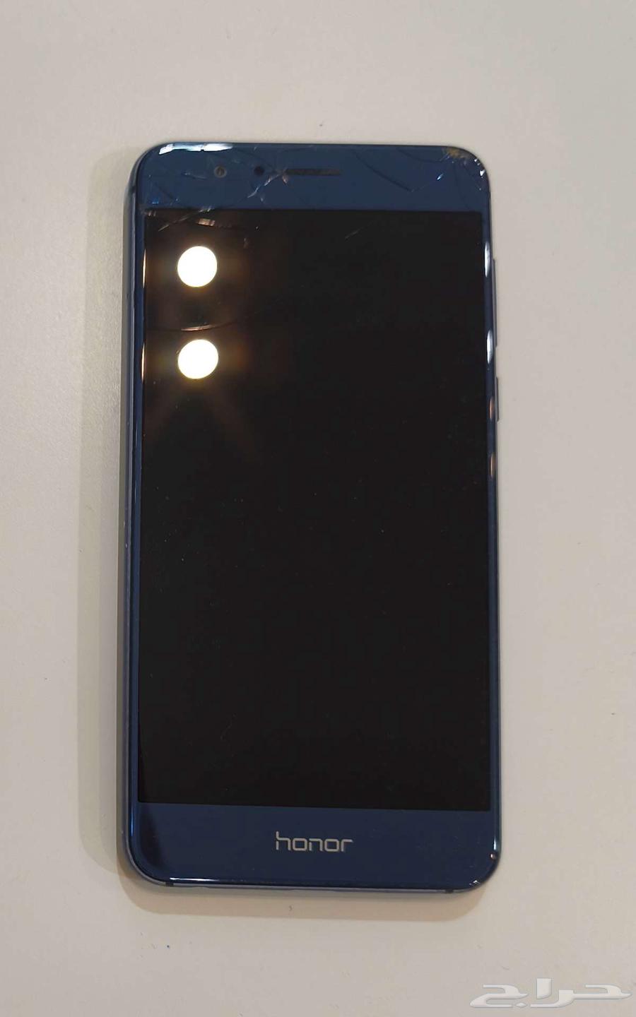 جوال هواوي هونر 864543817920515112