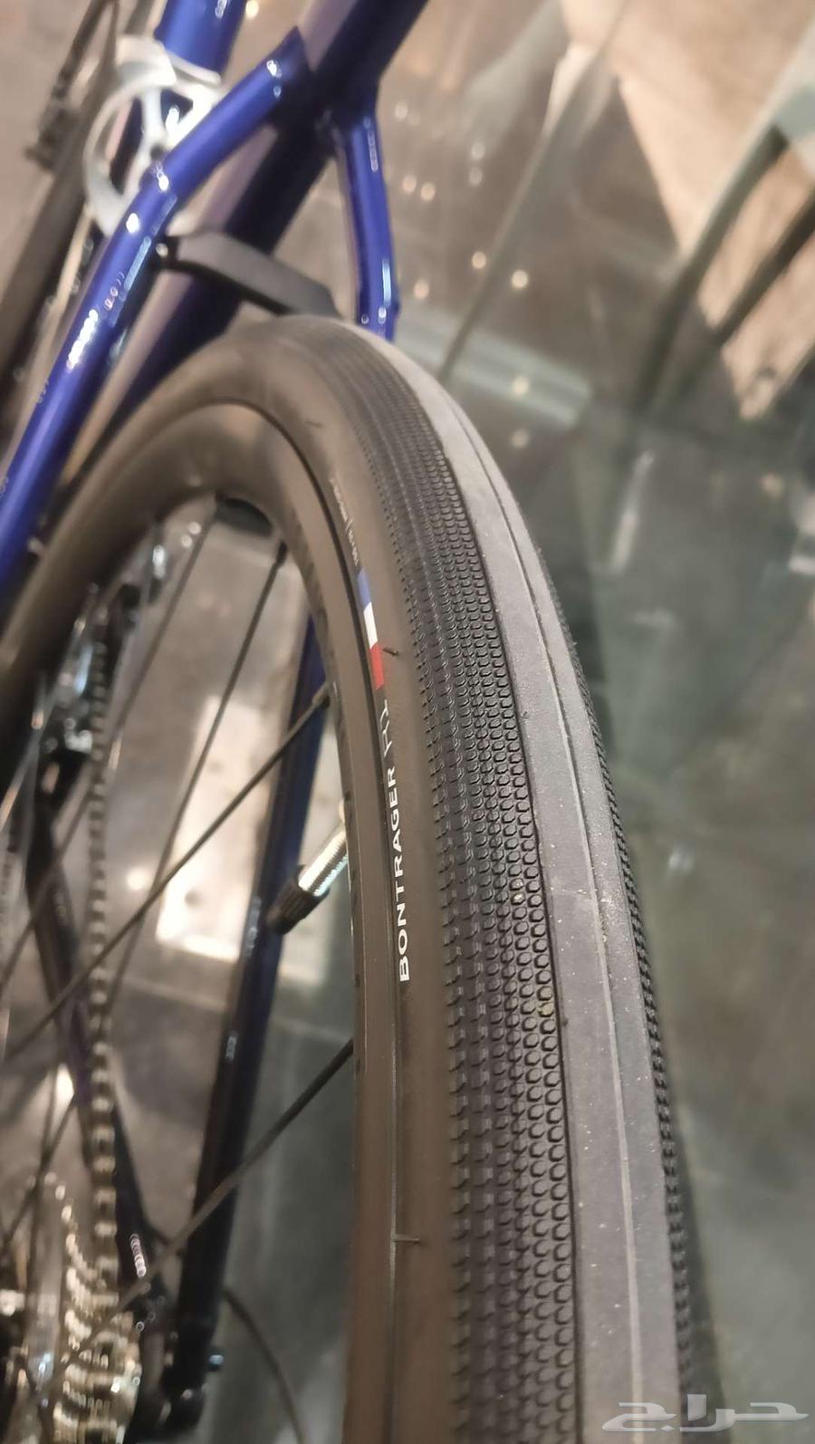 2 كافر بنتريجر R1 700 32 للبيع جديد لم يستخدم64539130357761111