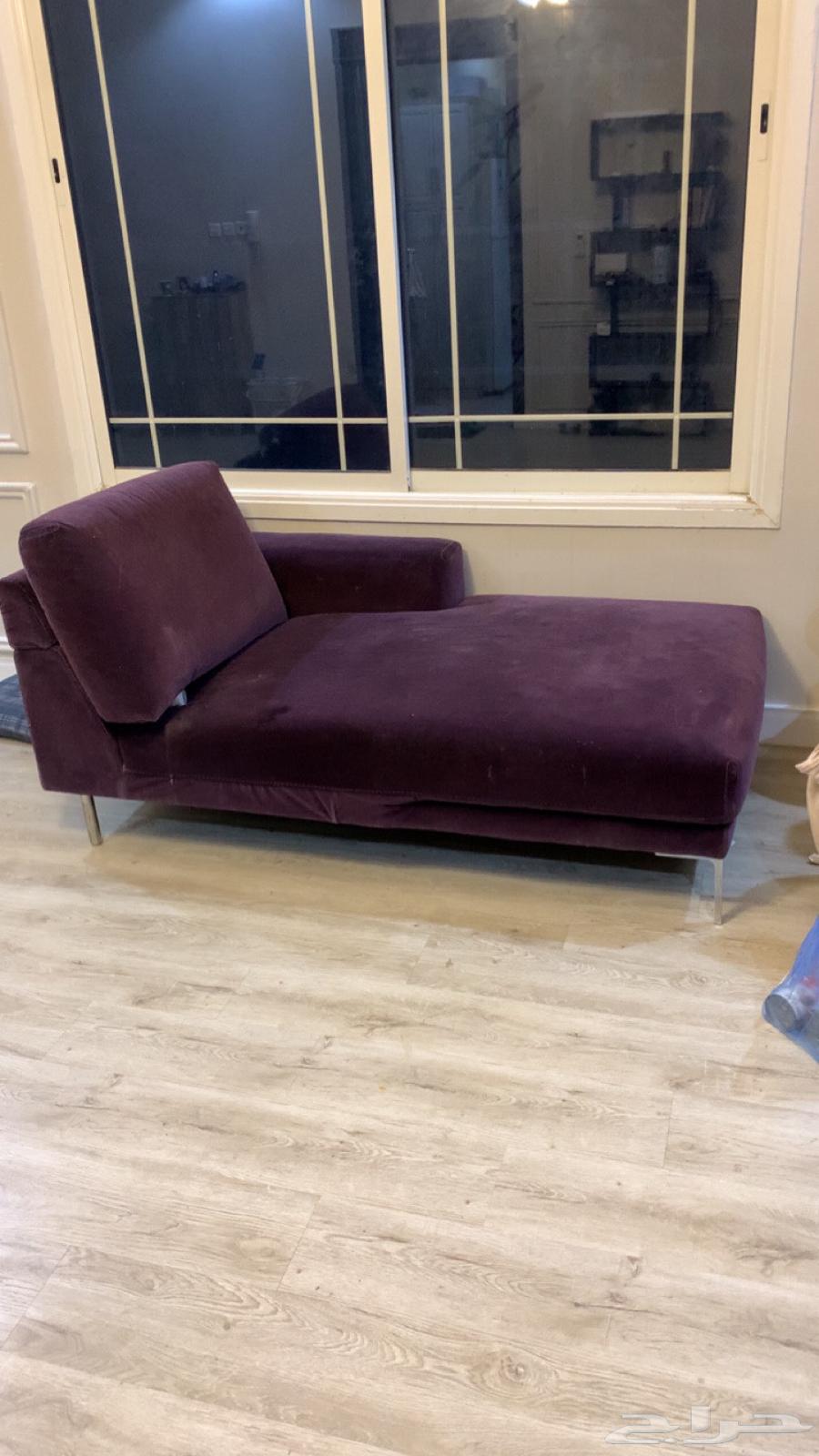 Relaxation sofa64536154560387110