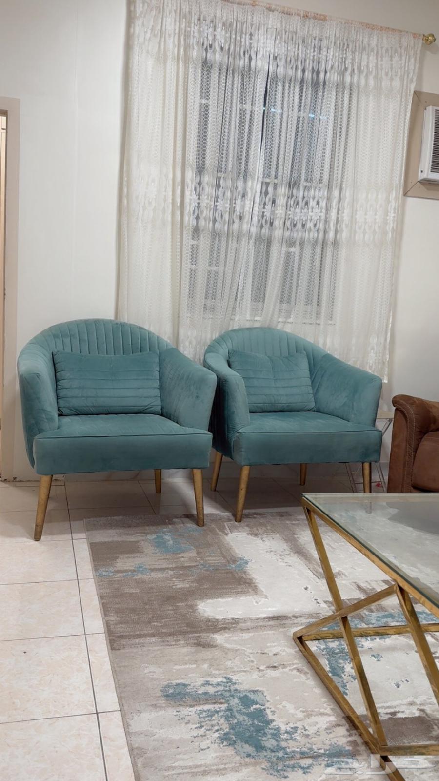 Connected sofa64536196361346111