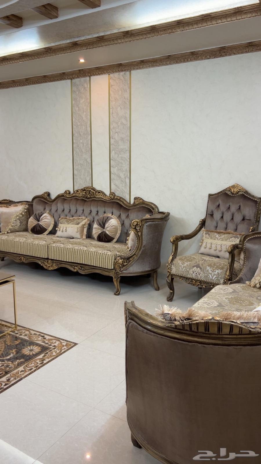 كنب نظيف64536321103490111