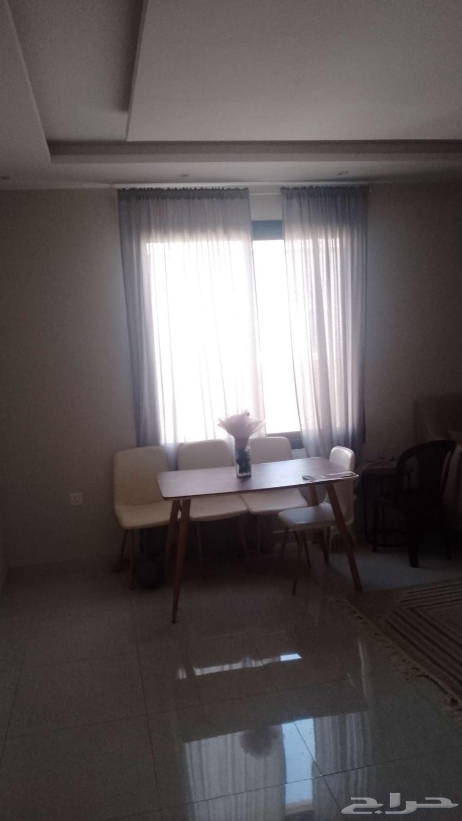 اثاث متفرقة للبيع جدة الحمدانية64451768640385113