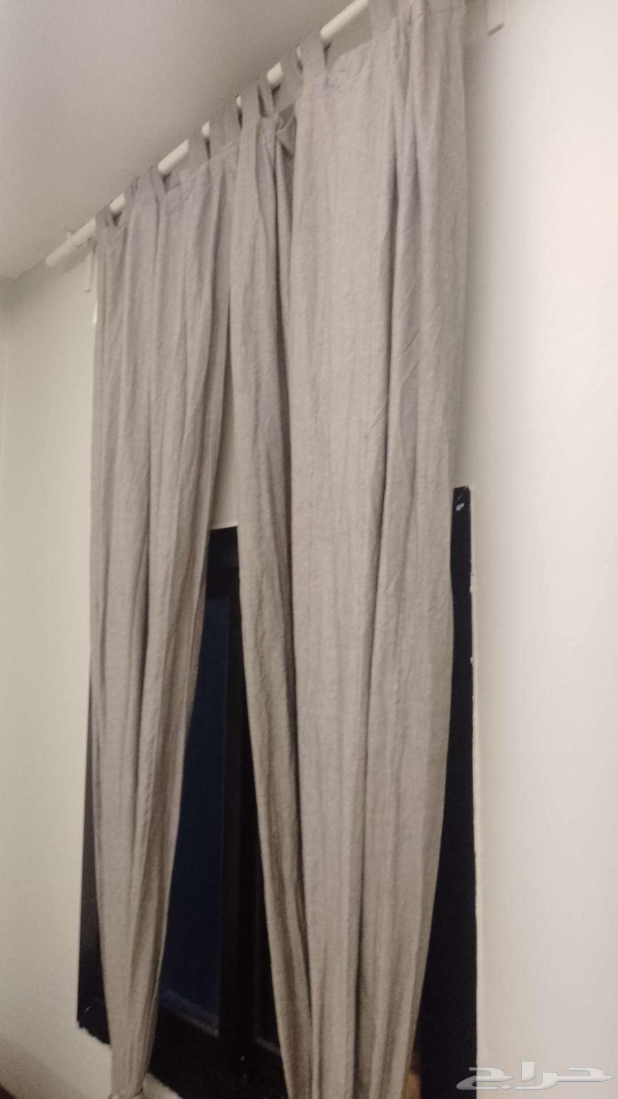 اثاث متفرقة للبيع جدة الحمدانية64451768640385114