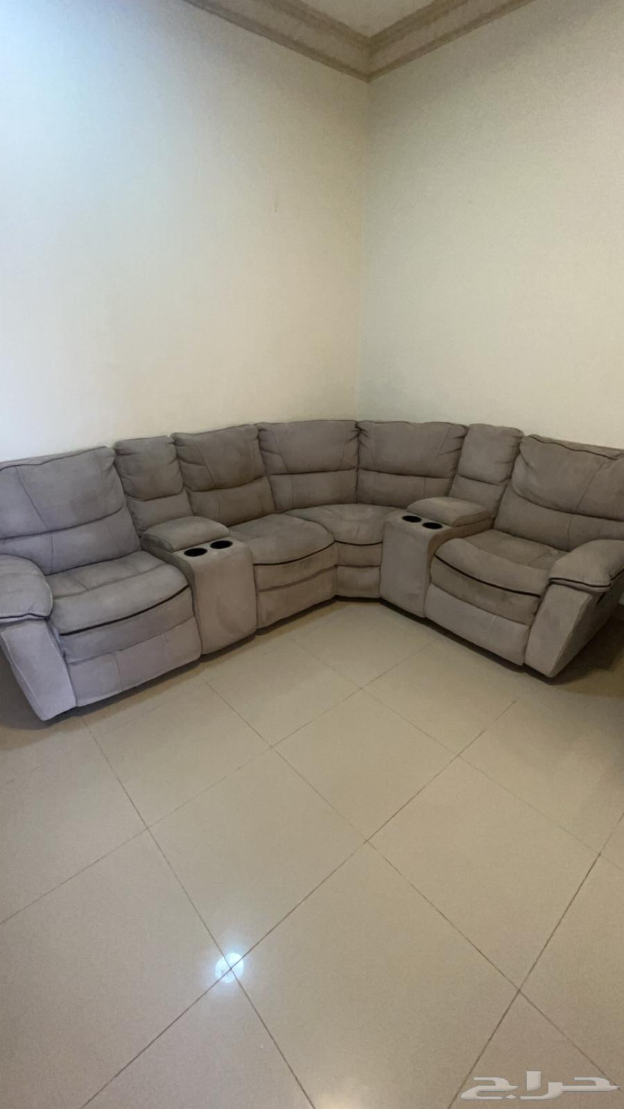 كنب استرخاء للبيع64536975720577110