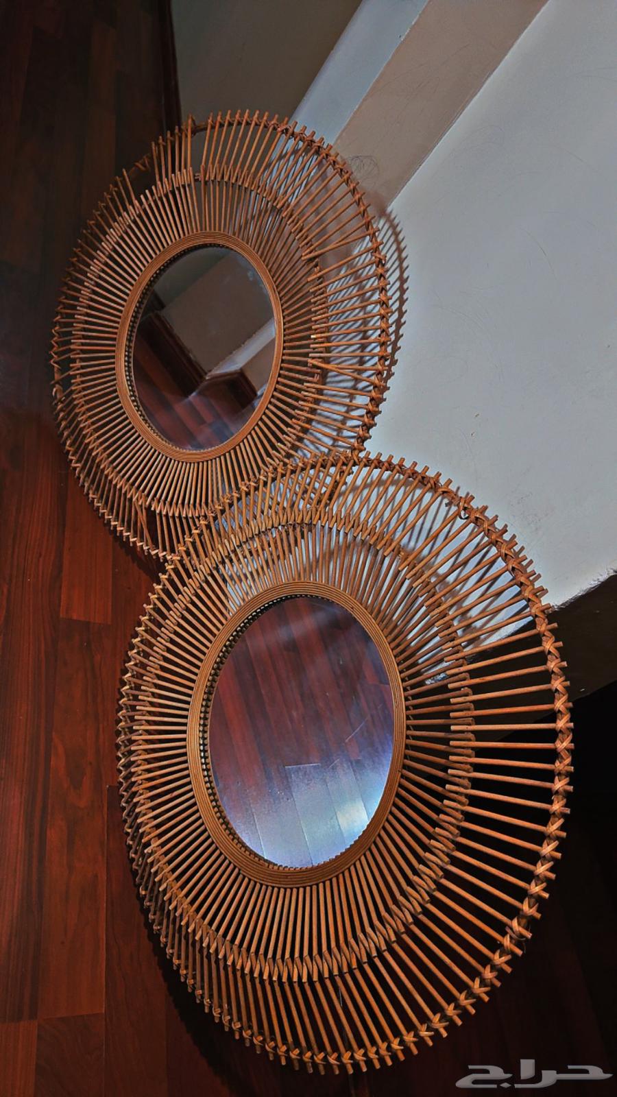 Mirrors from Home Centre Issue 264537183915265110