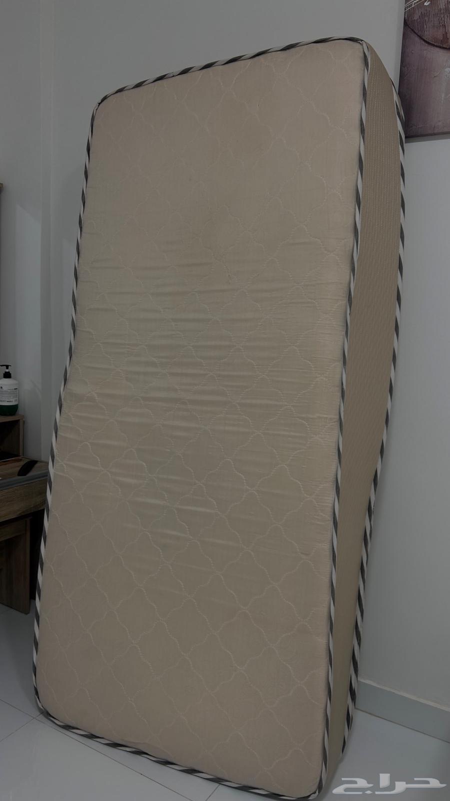 طراحة وغسالة جديده للبيع64537268195842110