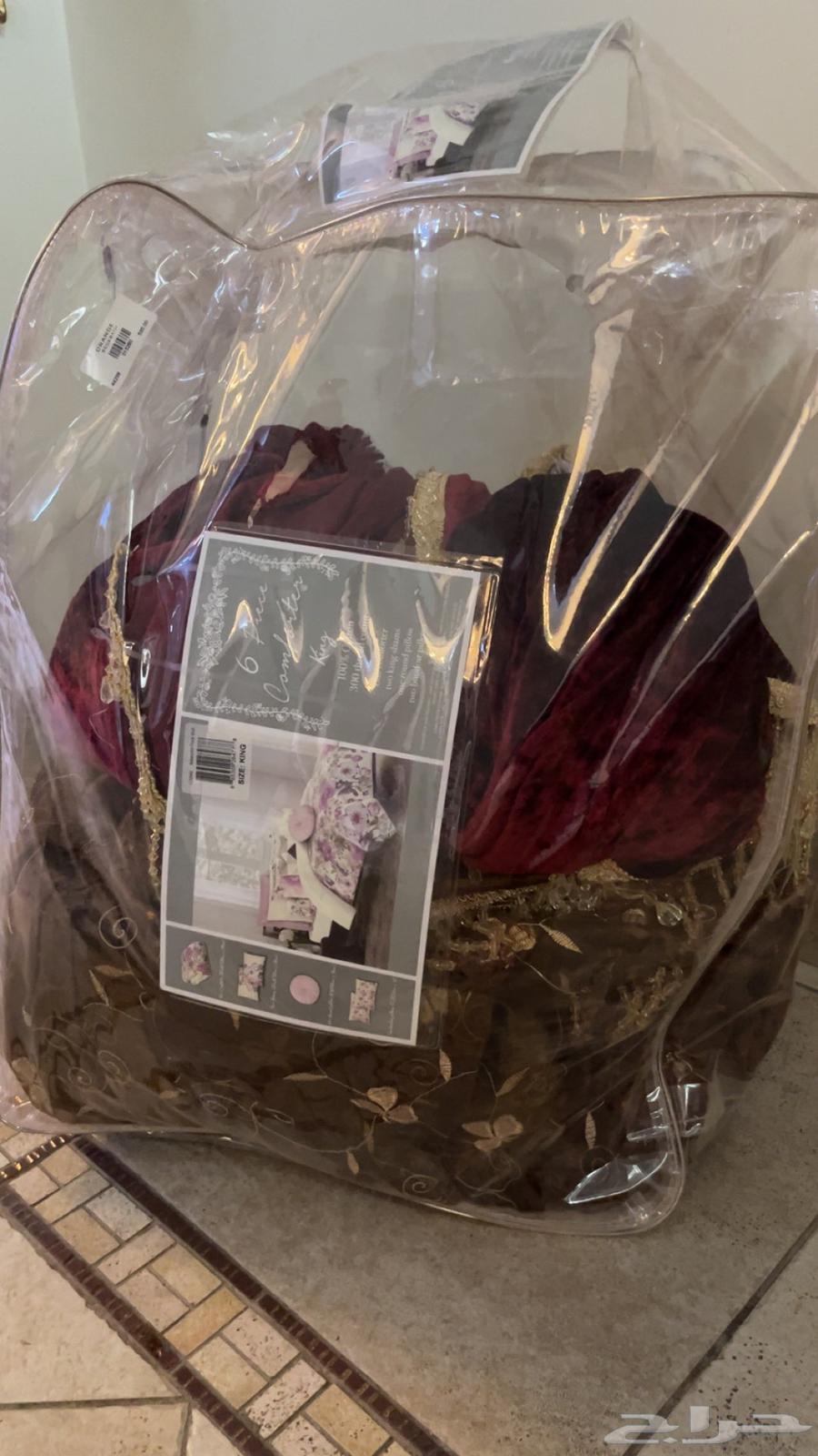 Star number 2 in excellent condition64537686860161110