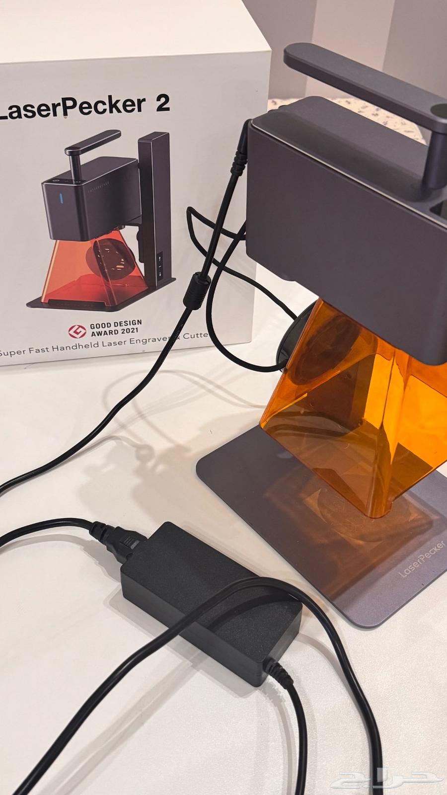 جهاز طابعه ليزر64538049759491110